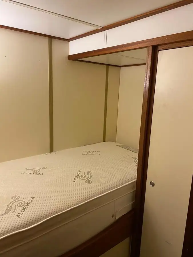 Kapal penarik kanggo didol