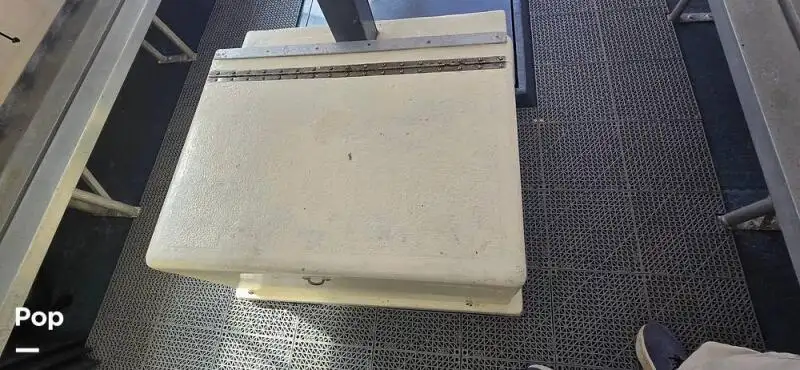 Dukungan penyelaman kanggo didol