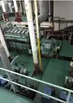 Kapal pendaratan, tangki kanggo didol