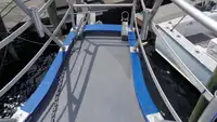 Kapal feri kanggo didol