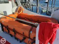 Kapal feri kanggo didol