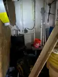 Kapal dredger kanggo didol