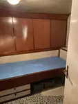 Kapal penarik kanggo didol