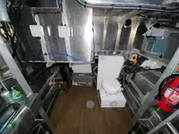 Kapal kerja kanggo didol