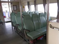 Kapal feri kanggo didol