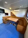 Kapal kerja kanggo didol