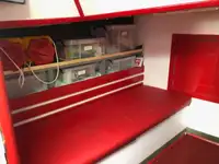 Kapal pilot kanggo didol
