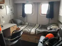 Kapal penarik kanggo didol
