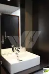 Kapal pesiar kanggo didol