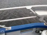 Kapal cutter kanggo didol