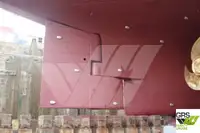 Kapal pesiar kanggo didol