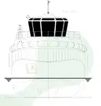 Kapal penarik kanggo didol