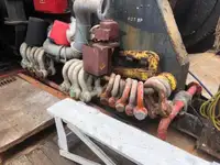 Kapal penarik kanggo didol