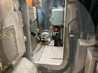 Kapal kerja kanggo didol