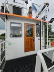 General Cargo/Multi-purpose kanggo didol