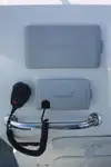 Kapal karet kaku kanggo didol