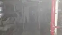 Kapal patroli kanggo didol
