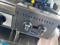 Ponton kanggo didol