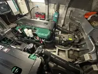 Kapal pilot kanggo didol