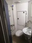 Kapal penarik kanggo didol