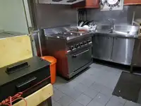Kapal penarik kanggo didol