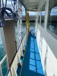 Kapal penarik kanggo didol