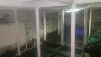 Kapal Ro-Ro kanggo didol
