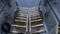 Kapal penarik kanggo didol
