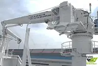Dukungan penyelaman kanggo didol