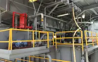 Kapal pengangkut LNG kanggo didol