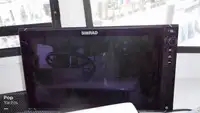 Kapal feri kanggo didol