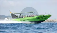 Kapal penumpang kanggo didol
