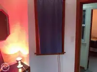 Kapal cutter kanggo didol