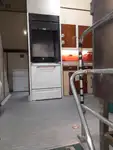 Kapal kru kanggo didol