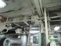 Kapal penarik kanggo didol