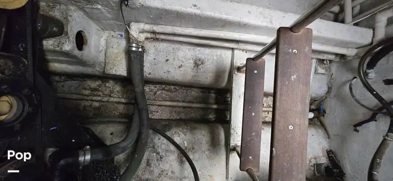 Dukungan penyelaman kanggo didol