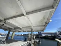 Kapal trawler kanggo didol