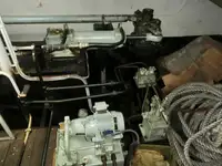 Kapal pesiar kanggo didol