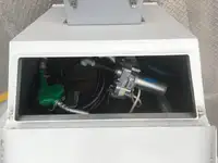 Kapal prau kanggo didol