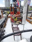 Kapal penarik kanggo didol