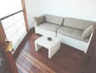 Kapal pesiar kanggo didol