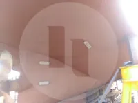 Kapal pengangkut iwak urip kanggo didol