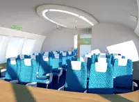 Hovercraft kanggo didol