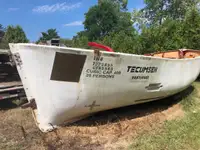 Sekoci kanggo didol