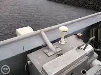 Kapal cutter kanggo didol