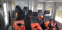 Kapal layanan ladang angin kanggo didol