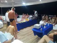 Dukungan penyelaman kanggo didol
