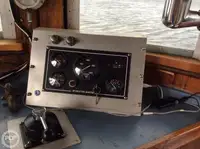 Kapal penarik kanggo didol