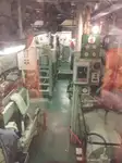 Kapal penarik kanggo didol