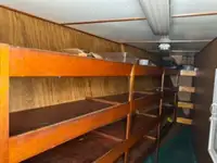 Kapal penarik kanggo didol